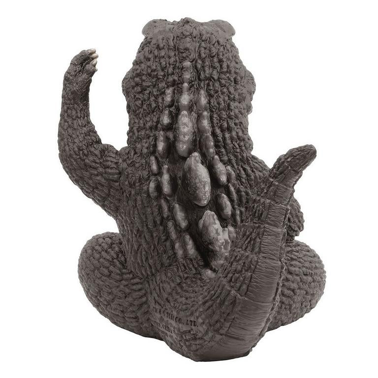 Figura Godzilla 1965 Monochrome Ver. BANDAI NAMCO Banpresto