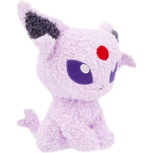 Peluche Espeon Mokomoko