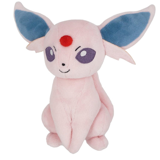 Peluche Espeon Pocket Monsters