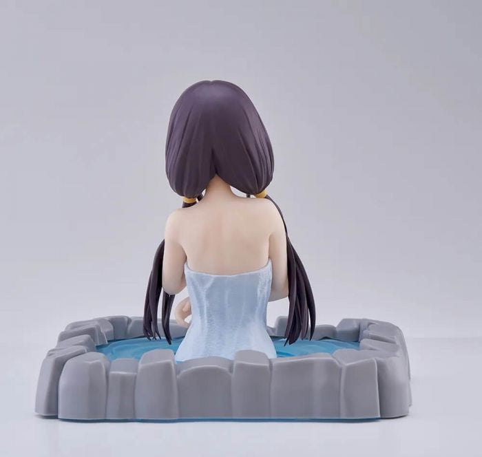 Figura Kurumi Tokisaki Thermae Osage ver. Date a Live V SEGA