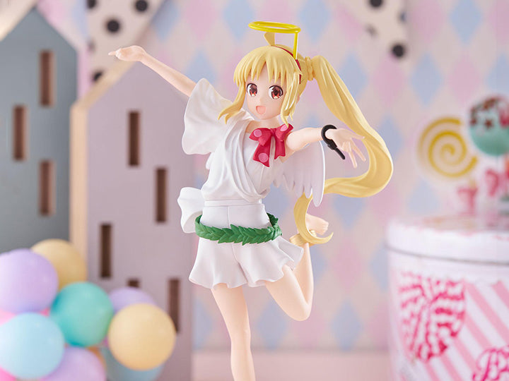 Figura Nijika Ijichi Bocchi the Rock! SEGA Luminasta