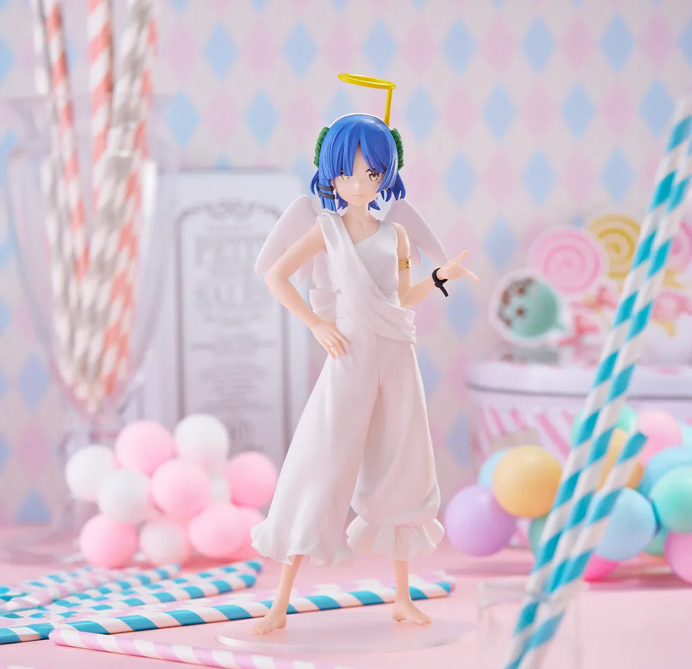 Figura Ryo Yamada Bocchi the Rock! SEGA Luminasta