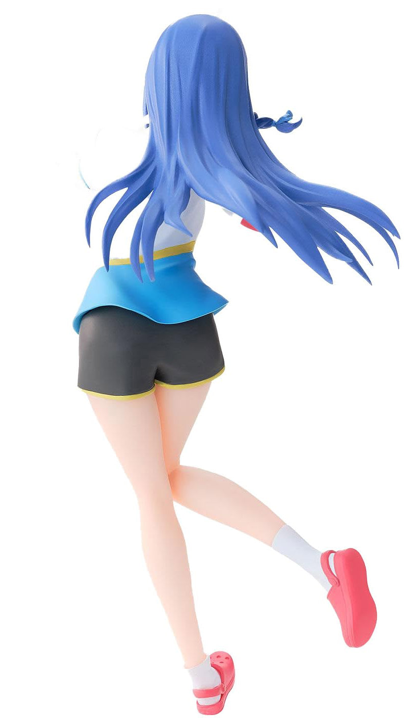 Figura Shuwa-chan VTuber Legend SEGA Desktop x Decorate Collections